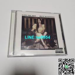 Lana Del Rey Lost At Sea 拉娜德芮 英國官網限定 極限量1000張 親筆簽名照 歷史價格詳細信息