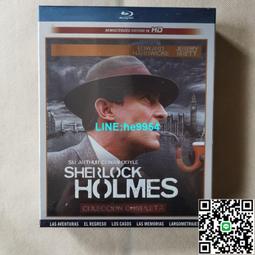 【小楊甄選】美劇老爸老媽的浪漫史How I Met Your Mother中 歷史價格詳細信息