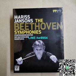 【小楊甄選】多功能扳手電吉他貝司維修護檔位器LP琴橋弦準卷 歷史價格詳細信息