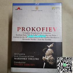 【小楊甄選】小提琴 格羅米歐門德爾松小協 圣桑 拉羅西班牙 歷史價格詳細信息