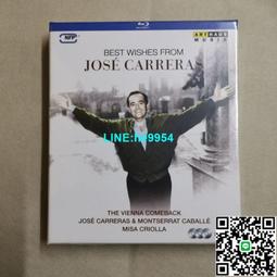 個人演出舞臺音響套裝 燈光音響配置 專業舞臺演出音響 歷史價格詳細信息