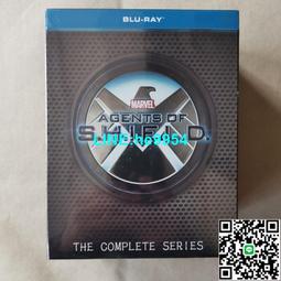 【小楊甄選】美劇老爸老媽的浪漫史How I Met Your Mother中 歷史價格詳細信息