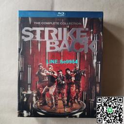 反射弧 絕區零朱鳶cos  cosplay 動漫 游戲女 道具 實心玩具【吉星動漫】 歷史價格詳細信息