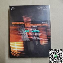 【小楊甄選】古典音樂唱片 布魯赫 門德爾松 小提琴協奏曲 小 歷史價格詳細信息