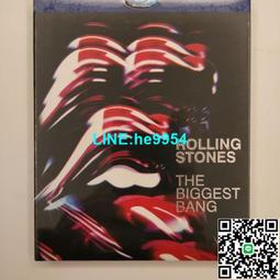 【小楊甄選】現貨：光禹《日記幸福》圓神 歷史價格詳細信息