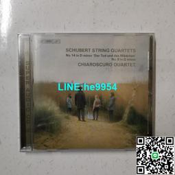 【小楊甄選】弦樂發燒母親教我的歌二小提琴演奏 CD 現貨 歷史價格詳細信息