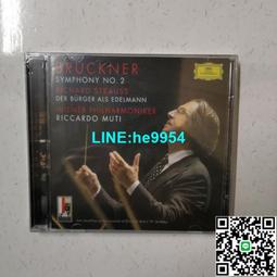 Muti Living 三合一維他命過濾蓮蓬頭_2入組 歷史價格詳細信息