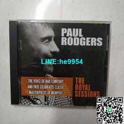 【小楊甄選】THE BEST OF 防彈少年團 BTS 精選 日專 通常 歷史價格詳細信息