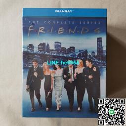 【小楊甄選】10個一套 彩色踩釘帽 腳釘保護套 保護殼 單塊綜 歷史價格詳細信息