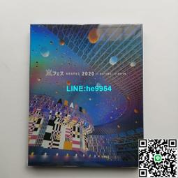 【小楊甄選】立體聲版空間大師連接線 單塊綜合效果器外接踏 歷史價格詳細信息