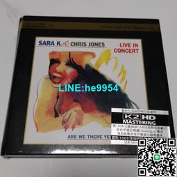 【小楊甄選】發燒天碟  天籟入魂  CD 歷史價格詳細信息