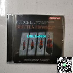 賽普小成套塑料配電箱 300*200*160防水箱IP66 戶外電源箱 歷史價格詳細信息