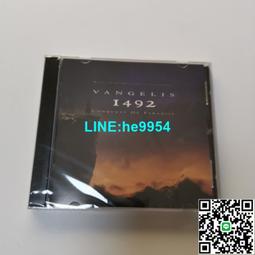 【小楊甄選】天堂旅行團（專享寄語印簽環襯精編小冊子，繼《 歷史價格詳細信息