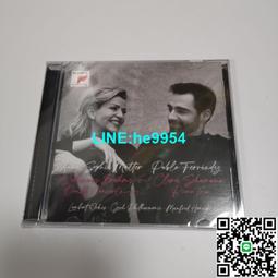 【小楊甄選】重新開始 再次出發 Begin Again 電影音樂原聲帶 歷史價格詳細信息