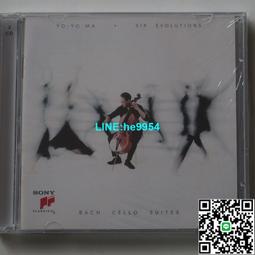 甄選馬丁靴 工裝靴 雪地靴 高幫 增高 增高男 皮 軍靴 機車靴 英倫 靴子 厚底 皮爾世紳 歷史價格詳細信息