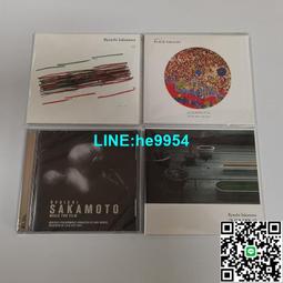 【小楊甄選】一場演講 百年震撼 兒童經典誦讀的理念 2vcd北 歷史價格詳細信息