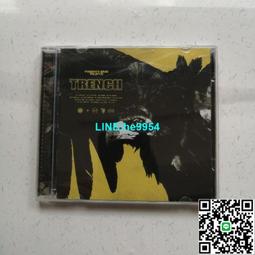 甄選飛利浦PHILIPS 電動鼻毛修剪器 NT5600 耳毛 鼻毛修剪刀 飛利浦NT5650 修容刀 鼻毛 歷史價格詳細信息