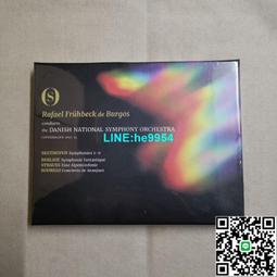 【小楊甄選】多功能扳手電吉他貝司維修護檔位器LP琴橋弦準卷 歷史價格詳細信息