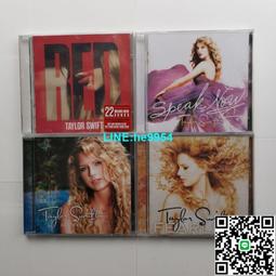 【小楊甄選】泰勒斯威夫特 巴黎奧林匹亞劇場首唱會 藍光25G 歷史價格詳細信息