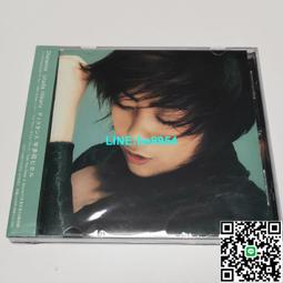 現貨.宇多田光 Utada Hikaru UH Live Streaming 20代 拆封DVD 歷史價格詳細信息