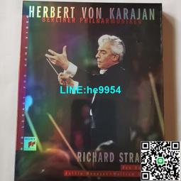 勞樂斯‧小天鵝 10頻酥麻震感入體式長跳蛋﹝珍珠白﹞ 歷史價格詳細信息