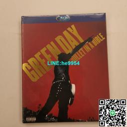 火爆楊冪 925銀鍍金  氣質洋氣中國風新款  天然陽綠葫蘆耳環 歷史價格詳細信息