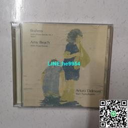 【小楊甄選】名偵探柯南 主題曲集5 歌集 THE BEST OF DETEC 歷史價格詳細信息