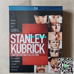 【小楊甄選】10個一套 彩色踩釘帽 腳釘保護套 保護殼 單塊綜 歷史價格詳細信息