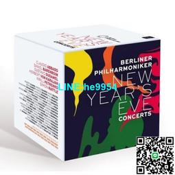 【小楊甄選】20本 上海故事 期刊雜志 歷史價格詳細信息