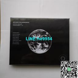 【小楊甄選】25K 250K 500K 18MM長手柄貝司電吉他大電位器音 歷史價格詳細信息