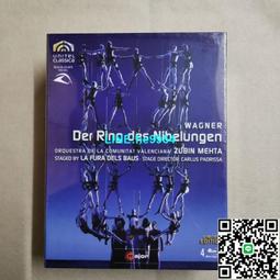 【小楊甄選】歌劇女神卡拉斯經典五場演唱會(修復版) 中文字 歷史價格詳細信息