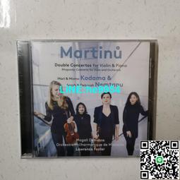 【小楊甄選】鋼琴考級教材2023至2024年最新中文版本 歷史價格詳細信息