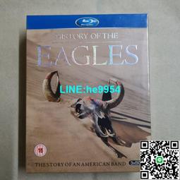 【小楊甄選】25時、ナイトコードで。 SEKAI ALBUM vol.1 通 歷史價格詳細信息