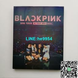 【小楊甄選】25時、ナイトコードで。 SEKAI ALBUM vol.1 通 歷史價格詳細信息