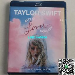 【小楊甄選】25K 250K 500K 18MM長手柄貝司電吉他大電位器音 歷史價格詳細信息