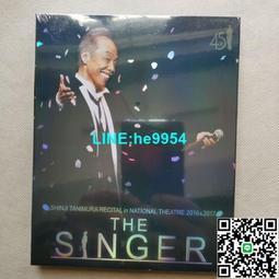 谷村新司 Shinji Tanimura オリオン13 【日版全新未拆】 歷史價格詳細信息