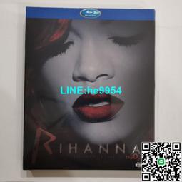 【小楊甄選】25時、ナイトコードで。 SEKAI ALBUM vol.1 通 歷史價格詳細信息