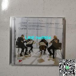 【小楊甄選】弦樂發燒母親教我的歌二小提琴演奏 CD 現貨 歷史價格詳細信息