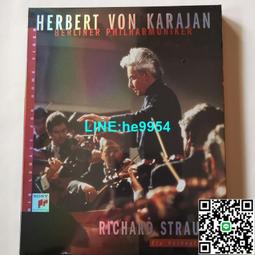 勞樂斯‧小天鵝 10頻酥麻震感入體式長跳蛋﹝珍珠白﹞ 歷史價格詳細信息