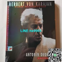 【小楊甄選】德沃夏克DVORAK RACHEL BARTON PINE 瑞秋 巴頓 歷史價格詳細信息