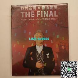 谷村新司 Shinji Tanimura オリオン13 【日版全新未拆】 歷史價格詳細信息