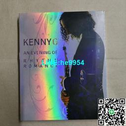 【小楊甄選】25K 250K 500K 18MM長手柄貝司電吉他大電位器音 歷史價格詳細信息