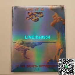 【小楊甄選】25K 250K 500K 18MM長手柄貝司電吉他大電位器音 歷史價格詳細信息