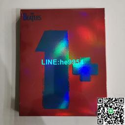 冠軍甄選褲子男春秋季休閒寬鬆紅色純棉束腳運動小腳九分褲新款潮 歷史價格詳細信息