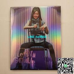 甄選-麻雀高手麻將機全自動家用折疊麻將桌高檔一體輕奢餐桌兩用四口機 歷史價格詳細信息