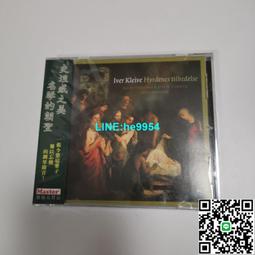 【小楊甄選】真皮束音帶 悶音帶 止音帶 電吉他貝斯琴頭綁帶 歷史價格詳細信息