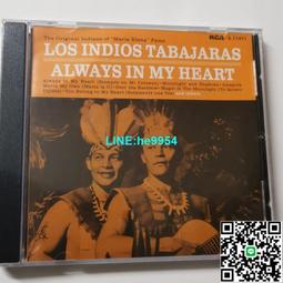 【小楊甄選】發燒天碟  天籟入魂  CD 歷史價格詳細信息