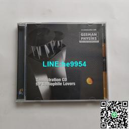 【甄選推薦】手提箱 航空箱 定製 鋁合金箱子 工具箱 訂做 戶戰術箱 長條鋁箱 多功能 歷史價格詳細信息