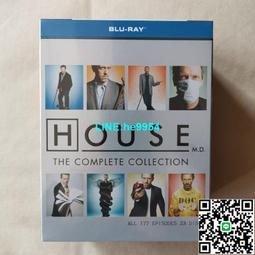 【小楊甄選】美劇老爸老媽的浪漫史How I Met Your Mother中 歷史價格詳細信息