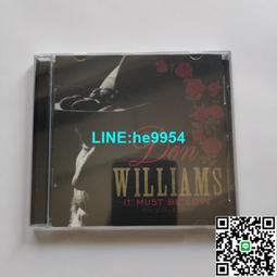 【小楊甄選】村田和人 太陽の季節 太陽的季節 CD 歷史價格詳細信息